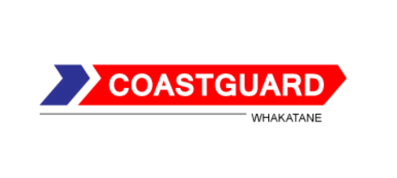 Whakatane Coastguard