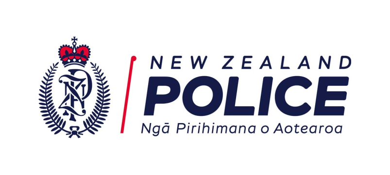 New Zealand Police