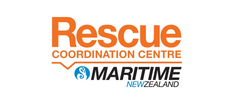 RCC NZ