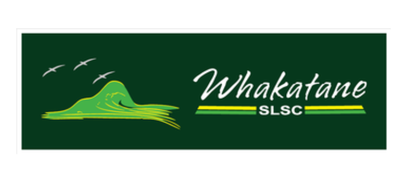 Whakatane Surf Life Saving