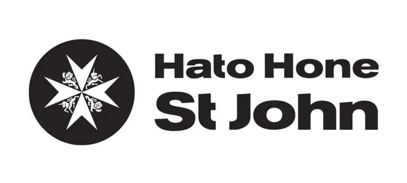 Whakatane St John