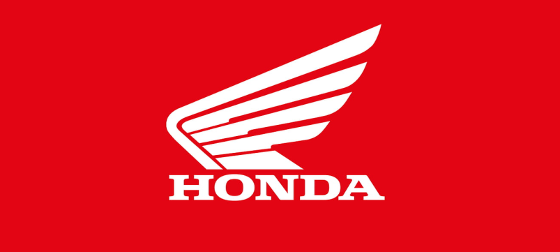 Bay Honda