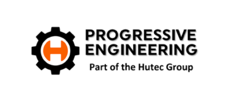 Progressive Engineering