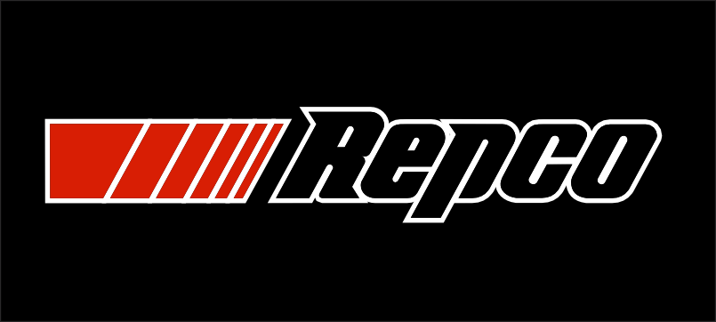 Repco Whakatane