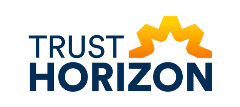 Trust Horizon